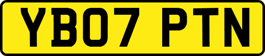 YB07PTN