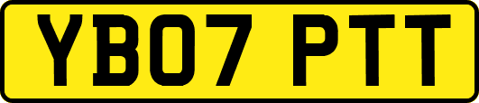 YB07PTT