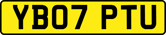 YB07PTU