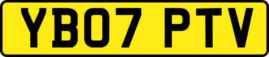 YB07PTV