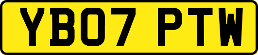YB07PTW