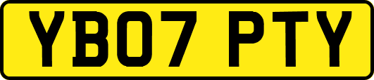 YB07PTY