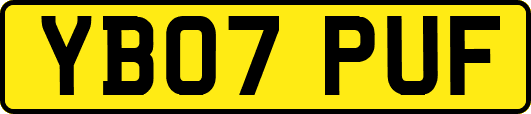 YB07PUF