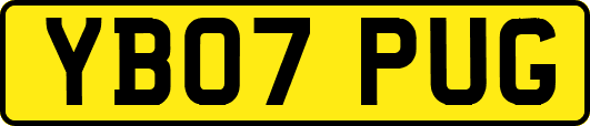 YB07PUG