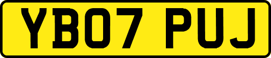 YB07PUJ