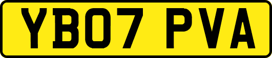 YB07PVA