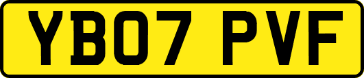 YB07PVF