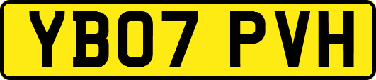 YB07PVH