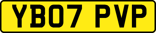 YB07PVP