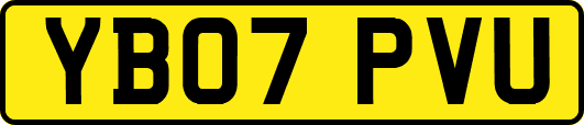 YB07PVU