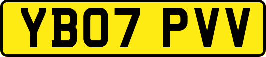 YB07PVV