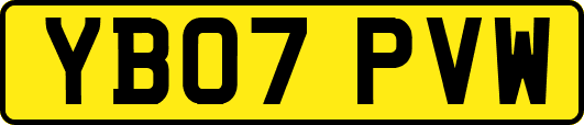 YB07PVW