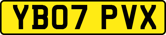 YB07PVX