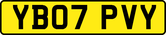 YB07PVY