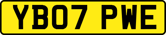 YB07PWE