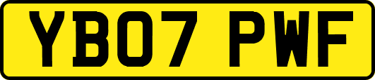 YB07PWF