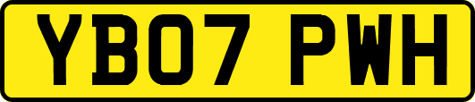 YB07PWH