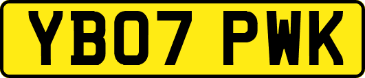 YB07PWK