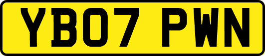YB07PWN