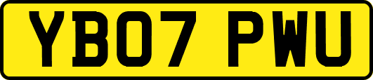 YB07PWU