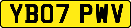 YB07PWV
