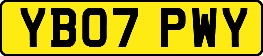 YB07PWY