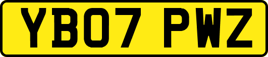 YB07PWZ
