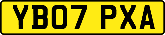 YB07PXA