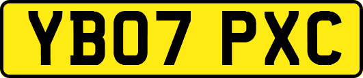 YB07PXC