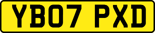 YB07PXD