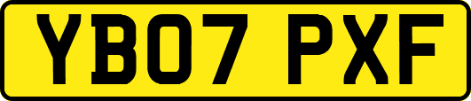 YB07PXF