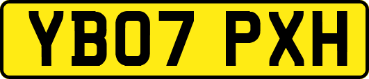 YB07PXH