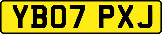 YB07PXJ