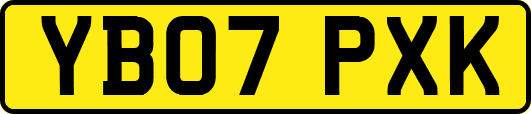 YB07PXK