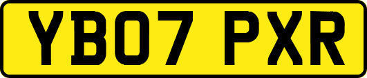 YB07PXR