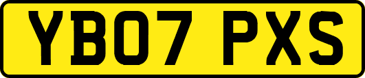 YB07PXS