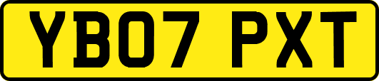 YB07PXT