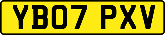 YB07PXV