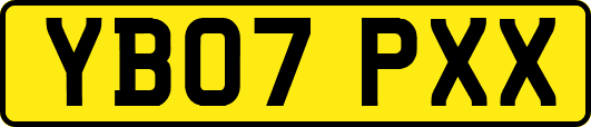 YB07PXX