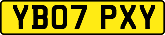 YB07PXY