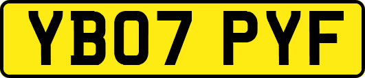 YB07PYF
