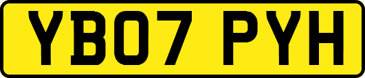 YB07PYH