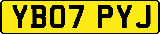 YB07PYJ