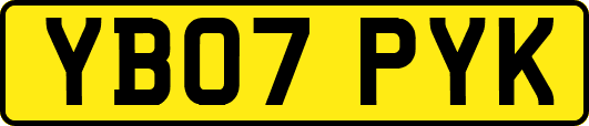 YB07PYK