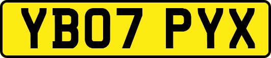 YB07PYX