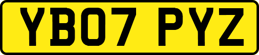 YB07PYZ