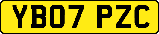 YB07PZC