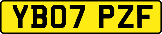 YB07PZF