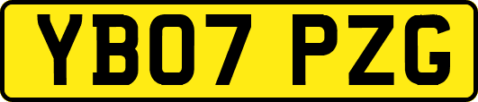 YB07PZG