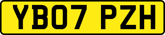 YB07PZH